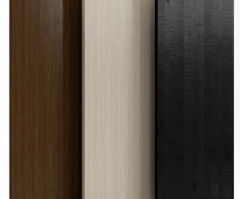 Modern Panels-ID:732826957