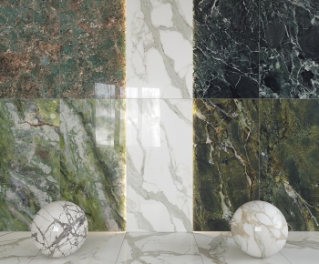 Modern Wall/floor/ceiling-ID:636636025