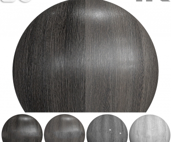 Modern Ground-ID:130485061