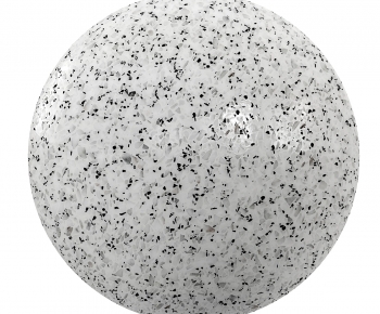 Modern Wall/floor/ceiling-ID:800995118