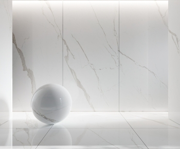 Modern Floor Tile-ID:632638933