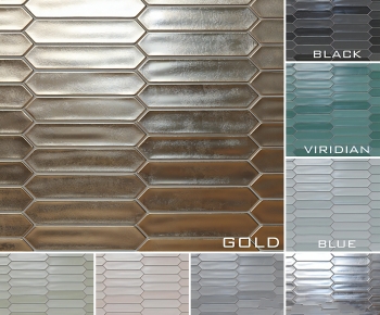 Modern Wall/floor/ceiling-ID:740551954