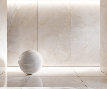 Modern Floor Tile-ID:794379765