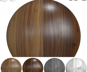 Modern Ground-ID:639345888