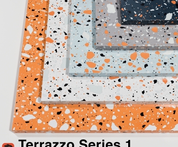 Modern Floor Tile-ID:818269012