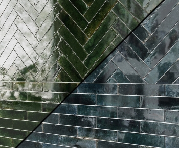 Modern Wall Facing-ID:852061034