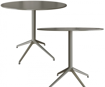 Modern Table-ID:492212067