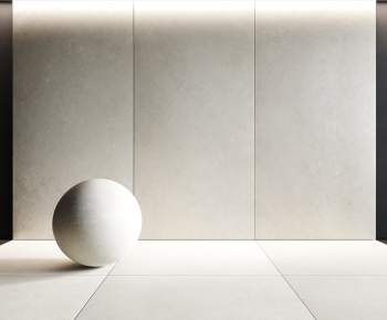 Modern Floor Tile-ID:861422065