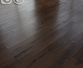 Modern Floor-ID:177727946