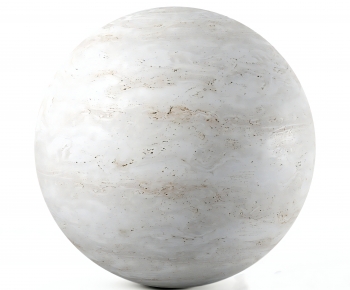 Modern Wall/floor/ceiling-ID:954801087