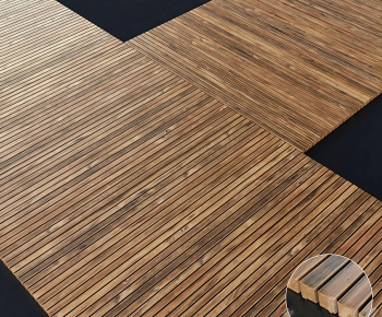 Modern Ground-ID:786329983