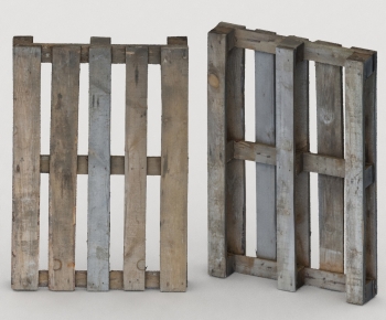 Modern Other-ID:564460991