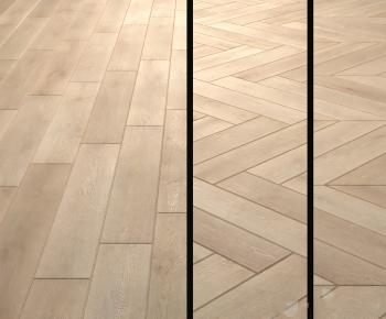 Modern Ground-ID:670640952