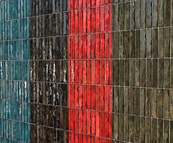 Modern Wall Facing-ID:438215021