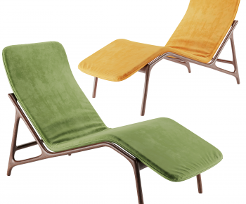 Modern Recliner-ID:242645987