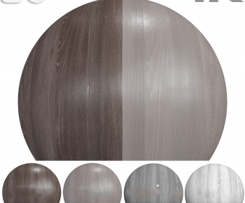 Modern Ground-ID:716207035