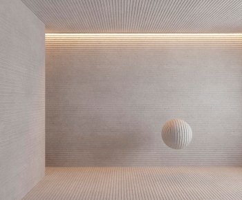 Modern Wall/floor/ceiling-ID:659472945