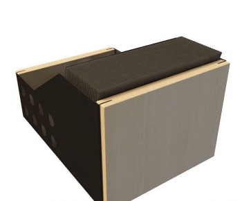 Modern Other-ID:559633978