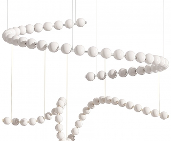 Modern Droplight-ID:862097982