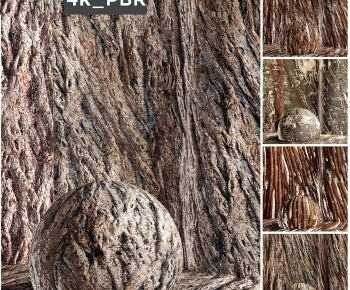 Modern Wall/floor/ceiling-ID:354352001