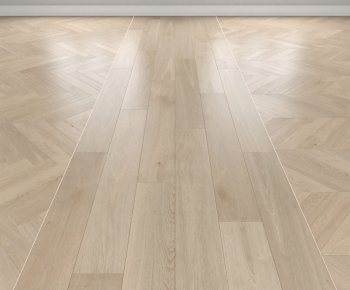 Modern Floor-ID:186024909