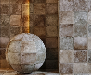 Modern Wall/floor/ceiling-ID:469568012