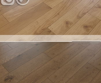 Modern Floor-ID:793948893