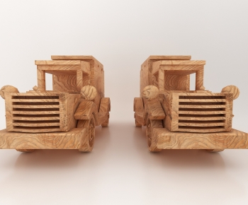 Modern Toy Vehicles-ID:340464124