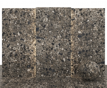 Modern Floor Tile-ID:315659055