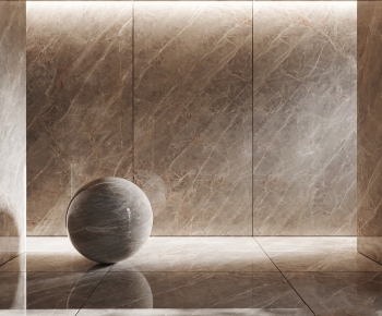 Modern Wall/floor/ceiling-ID:181473026