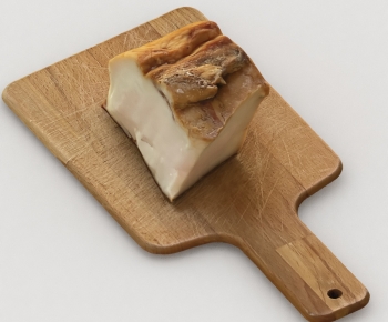 Modern Meat Product-ID:605281119