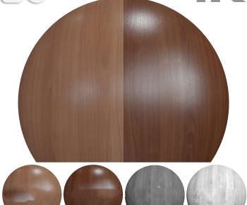 Modern Ground-ID:914808035