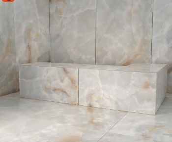 Modern Floor Tile-ID:653489113