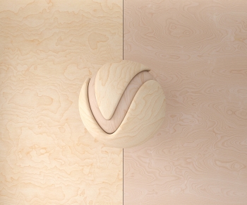 Modern Wall/floor/ceiling-ID:864940889