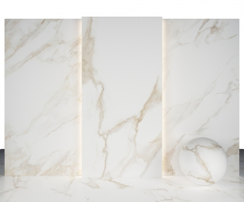 Modern Floor Tile-ID:926060741