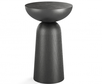 Modern Side Table/corner Table-ID:687911999