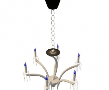 Modern Droplight-ID:362421047