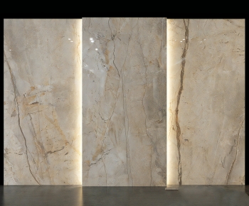 Modern Floor Tile-ID:598131907