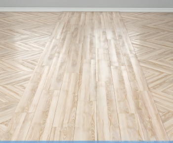 Modern Floor-ID:297875883