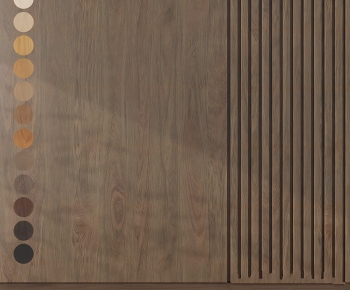 Modern Panels-ID:762546062