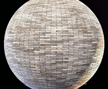 Modern Building Component-ID:112218965