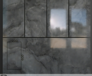 Modern Floor Tile-ID:834773062