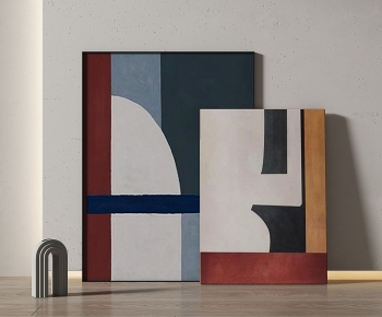 Modern Painting-ID:186415916