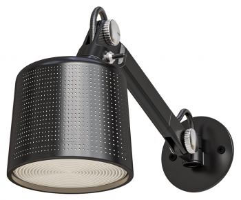 Modern Wall Lamp-ID:805932047