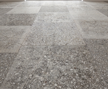 Modern Floor Tile-ID:825860543