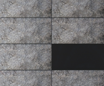 Modern Floor Tile-ID:631834032