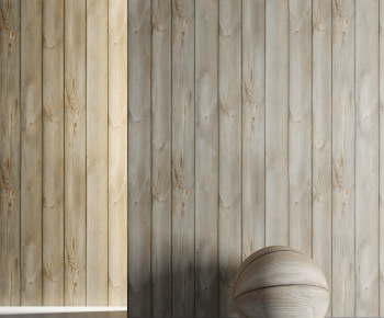 Modern Floor-ID:325694084