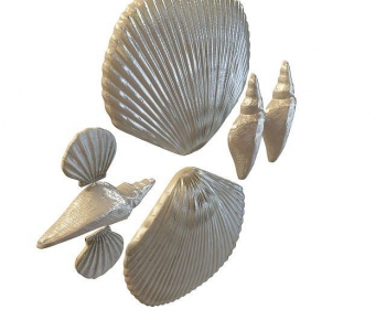 Modern Wall Decoration-ID:317039016