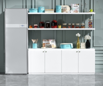 Modern Sideboard-ID:190083033