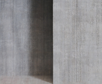 Modern Wall Facing-ID:385333064